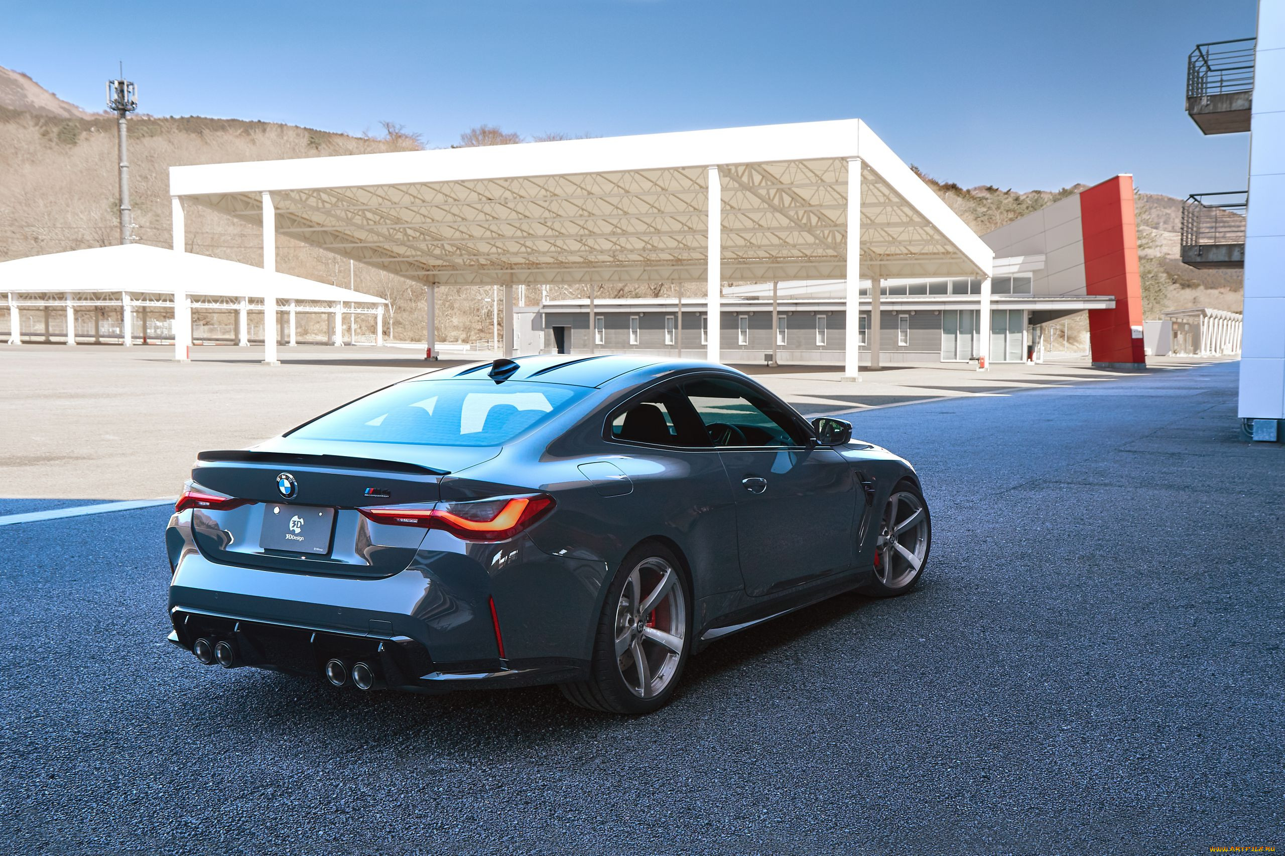 ����������, bmw